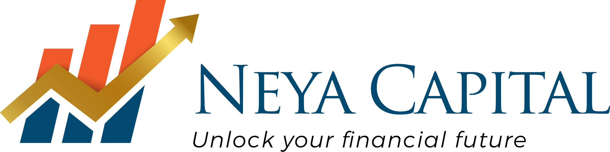 Neya Capital